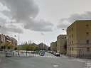 Piso en venta en L'Hospitalet de Llobregat