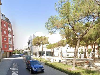 Piso en venta en L'Hospitalet de Llobregat