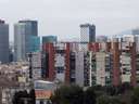 Piso en venta en L'Hospitalet de Llobregat