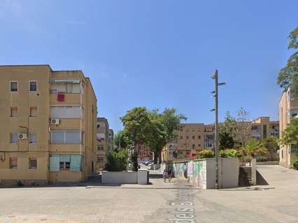 Piso en venta en L'Hospitalet de Llobregat