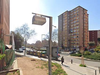 Piso en venta en Badalona