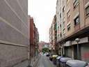 Piso en venta en L'Hospitalet de Llobregat