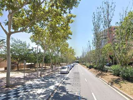 Piso en venta en L'Hospitalet de Llobregat