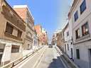 Piso en venta en L'Hospitalet de Llobregat