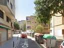 Piso en venta en L'Hospitalet de Llobregat