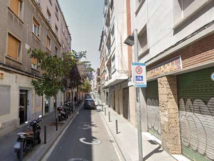 Piso en venta en L'Hospitalet de Llobregat