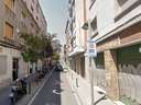 Piso en venta en L'Hospitalet de Llobregat