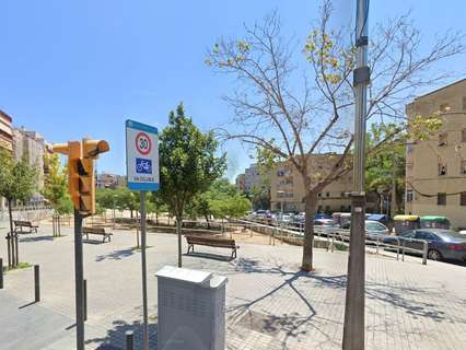 Piso en venta en L'Hospitalet de Llobregat