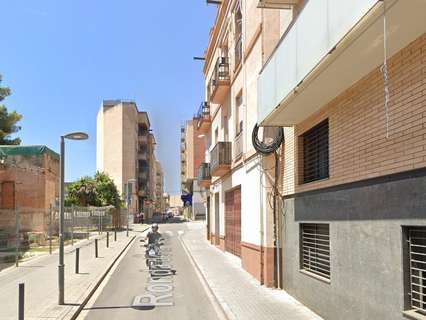Piso en venta en L'Hospitalet de Llobregat