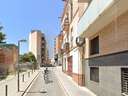 Piso en venta en L'Hospitalet de Llobregat
