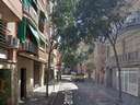 Piso en venta en L'Hospitalet de Llobregat