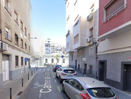 Piso en venta en L'Hospitalet de Llobregat