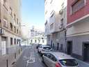 Piso en venta en L'Hospitalet de Llobregat
