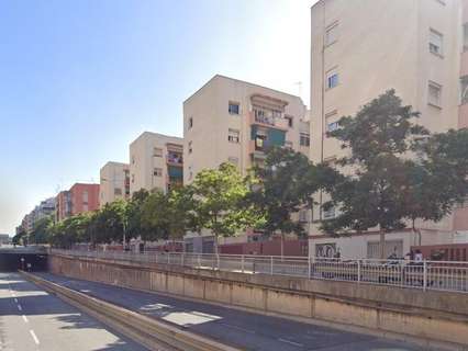 Piso en venta en L'Hospitalet de Llobregat