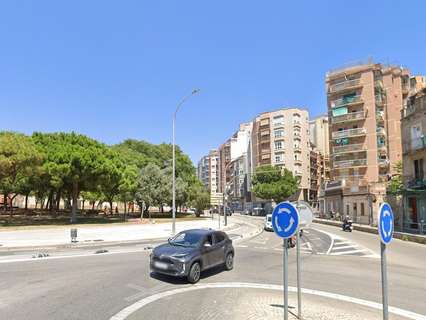 Piso en venta en L'Hospitalet de Llobregat