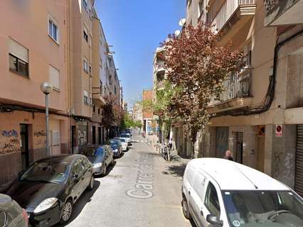 Piso en venta en L'Hospitalet de Llobregat