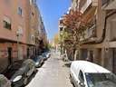 Piso en venta en L'Hospitalet de Llobregat