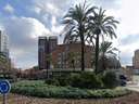 Piso en venta en L'Hospitalet de Llobregat