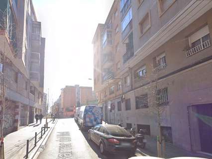 Piso en venta en L'Hospitalet de Llobregat