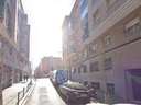 Piso en venta en L'Hospitalet de Llobregat