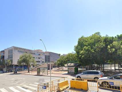 Piso en venta en L'Hospitalet de Llobregat