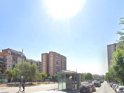 Piso en venta en L'Hospitalet de Llobregat