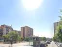 Piso en venta en L'Hospitalet de Llobregat