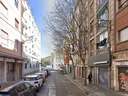 Piso en venta en L'Hospitalet de Llobregat