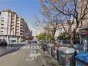 Piso en venta en L'Hospitalet de Llobregat