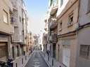 Piso en venta en L'Hospitalet de Llobregat