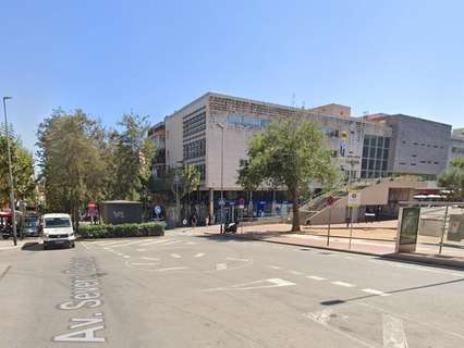 Piso en venta en L'Hospitalet de Llobregat