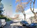 Piso en venta en L'Hospitalet de Llobregat