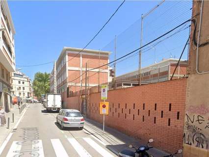 Piso en venta en L'Hospitalet de Llobregat