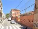 Piso en venta en L'Hospitalet de Llobregat