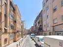 Piso en venta en L'Hospitalet de Llobregat