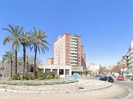 Piso en venta en L'Hospitalet de Llobregat