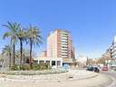 Piso en venta en L'Hospitalet de Llobregat