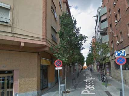 Piso en venta en L'Hospitalet de Llobregat