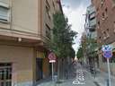 Piso en venta en L'Hospitalet de Llobregat