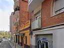 Piso en venta en L'Hospitalet de Llobregat