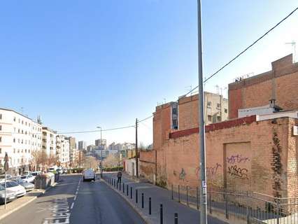 Piso en venta en L'Hospitalet de Llobregat