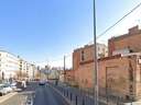 Piso en venta en L'Hospitalet de Llobregat