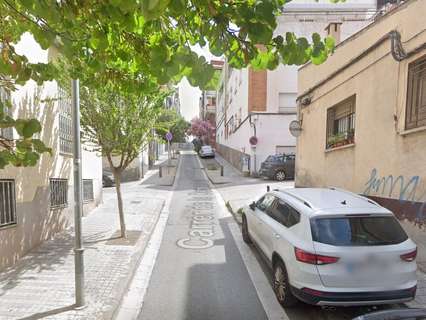 Piso en venta en Badalona