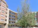 Piso en venta en L'Hospitalet de Llobregat
