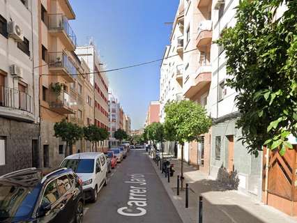 Piso en venta en L'Hospitalet de Llobregat