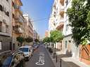 Piso en venta en L'Hospitalet de Llobregat