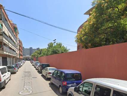 Piso en venta en Badalona