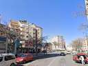 Piso en venta en L'Hospitalet de Llobregat