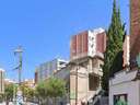 Piso en venta en L'Hospitalet de Llobregat