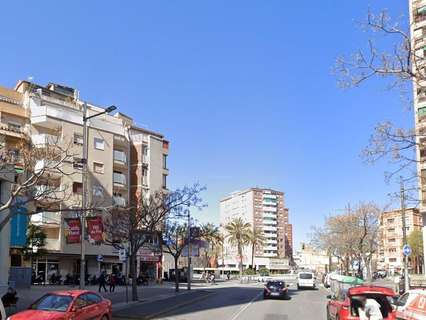Piso en venta en L'Hospitalet de Llobregat